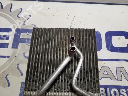 Heater matrix SEAT LEON (1M1) 1.9 TDI | BP31538889M63