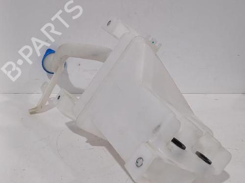 Sprinklertank SUZUKI SX4 S-Cross (JY) 1.4 T AllGrip (AKK414) | BP31567781C113 