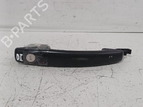 front-left-exterior-door-handle-opel-corsa-e-x15-2014-33746797 main image