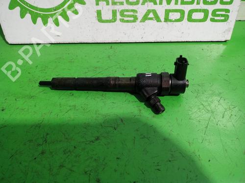 Injector LANCIA YPSILON (843_) | BP38861560M100 - Image 4
