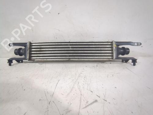 Used Intercooler Intercooler 32466954 32466954