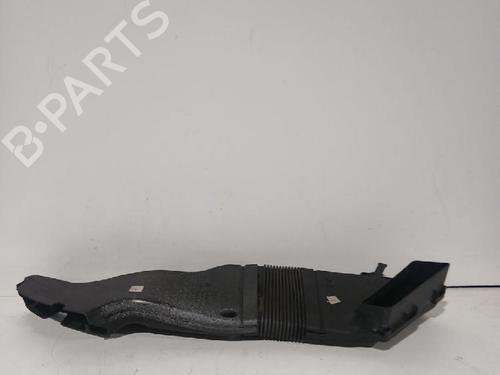 Pipe SEAT EXEO (3R2) 1.8 TSI | BP32463465M125