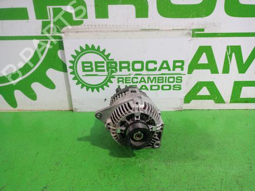 BP31676212M7 main image