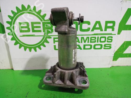 Corner bumper AUDI A4 B6 (8E2) 2.5 TDI | BP31553103C117  - Image 5