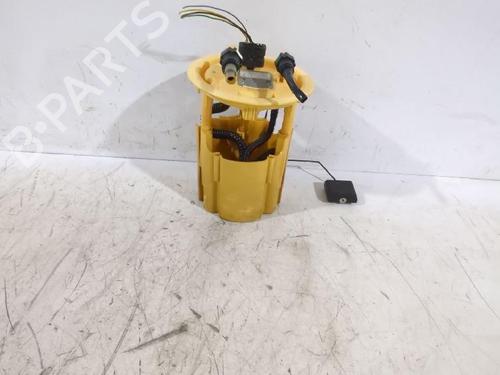 fuel-pump-citroen-c4-i-lc_-2004-2005-2006-2007-2008-2009-2010-2011-2012-2013-2014-32465551 main image