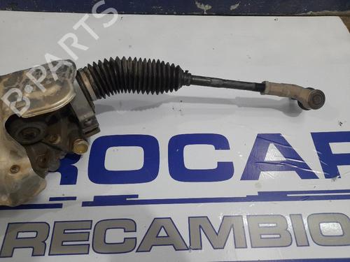 Steering rack SEAT LEON (1P1) | BP31673632M22 - Image 4