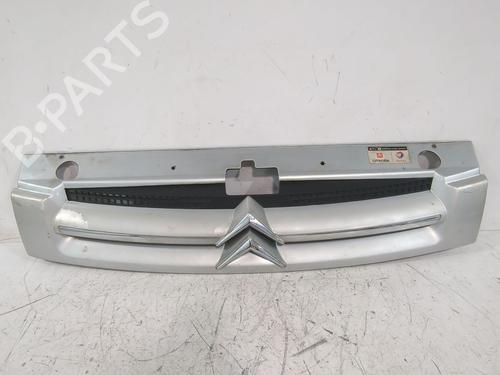 Grill Grill 38863954 38863954