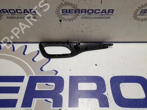 Interior roof handle FORD B-MAX (JK) 1.5 TDCi | BP38166516I35 - Image 3