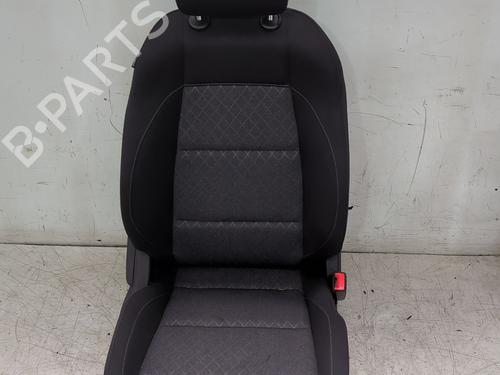 Used Right front seat Right front seat 38865848 38865848