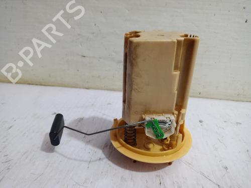 Used Fuel pump PEUGEOT 308 SW I (4E_, 4H_) 1.6 HDi (112 hp) 31561061