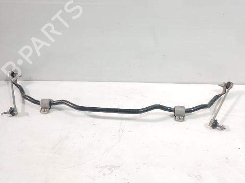 Used Anti roll bar OPEL CORSA D (S07) 1.3 CDTI (L08, L68) (75 hp) 31565836