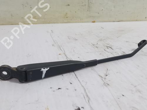 Used Rear windshield wiper arm RENAULT KANGOO (KC0/1_) [1997-2026]  31677565