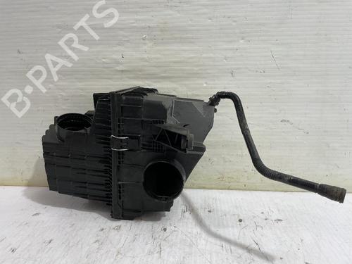 Used Support Support VW CALIFORNIA T6 Camper (SGC, SGG, SHC) 2.0 TDI (84 hp) 31561403 31561403