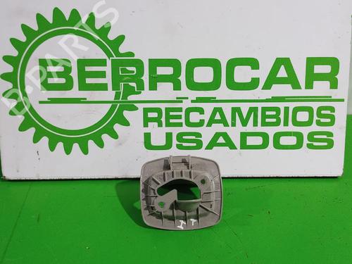 Other BMW 3 Touring (E91) | BP32657736O1