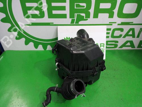 Used Air filter box Air filter box TOYOTA RAV 4 III (_A3_) [2005-2014] 31678380 31678380
