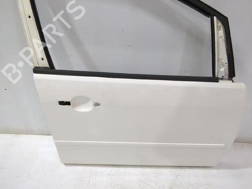 BP32464568C3 main image