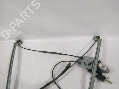 Front right window mechanism RENAULT ESPACE IV (JK0/1_) 2.0 dCi (JK01, JK02, JK1J, JK1K, JK1H) | BP38864784C23 - Image 7
