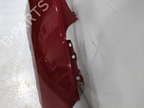 Right front fenders FORD PUMA (J2K, CF7) 1.0 EcoBoost | BP32464995C42