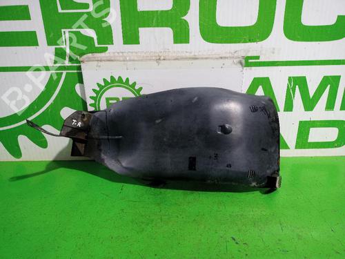 Used Wheel arch PEUGEOT 206 Saloon 1.4 (75 hp) 31554276