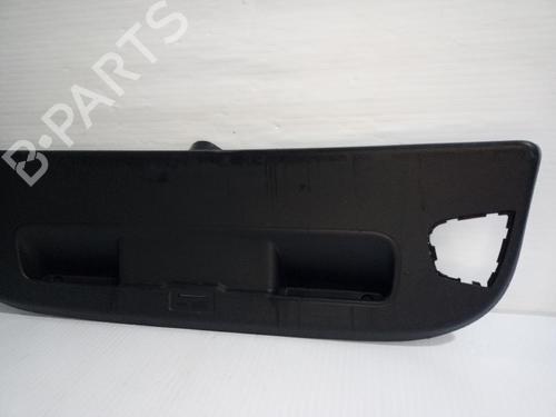 Boot lining HYUNDAI i20 III (BC3, BI3) 1.0 T-GDI hybrid 48V | BP31554967I3  - Image 6