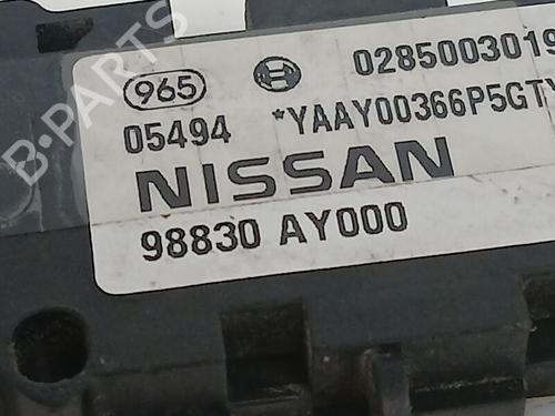 Electronic sensor NISSAN PRIMERA Hatchback (P12) 1.6 | BP38867624M84  - Image 7