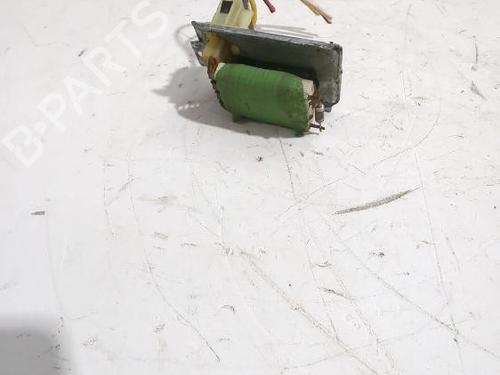 BP32463362M108 main image