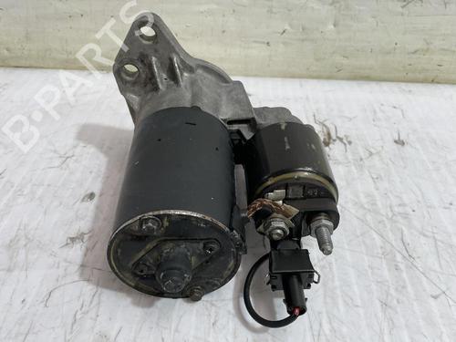 Starter SEAT LEON (1M1) 1.4 16V | BP31561673M8 - Image 2