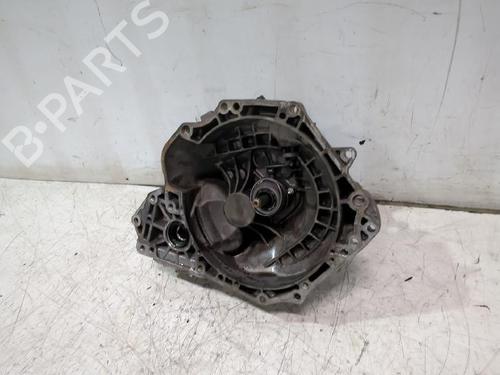 Gearbox OPEL CORSA E (X15) 1.4 (08, 68) | BP33746826M3 - Image 2