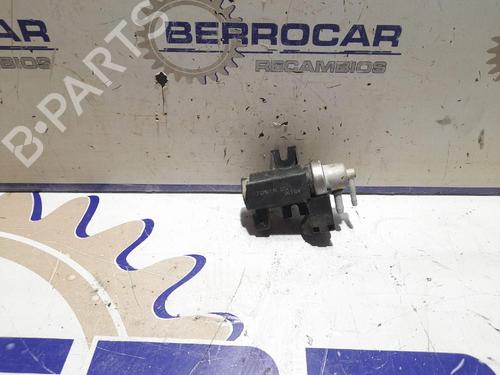 Used Electronic sensor KIA CARENS II MPV (FJ) [2002-2013]  31673375