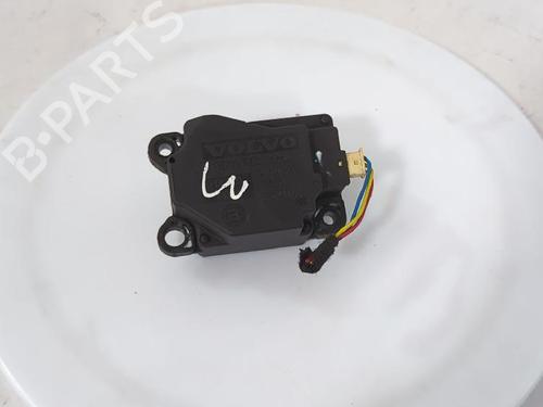 Used Electronic module Electronic module 38084790 38084790