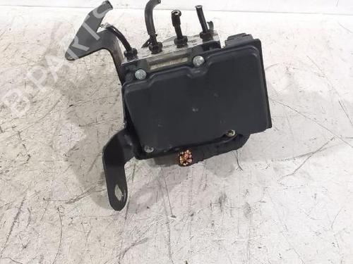 ABS pump KIA CEE'D Hatchback (ED) 1.6 CRDi 90 | BP31566455M43