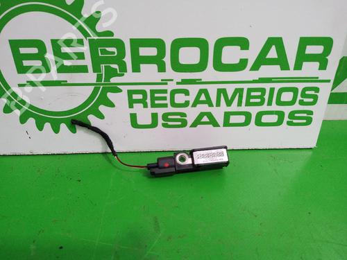 Used Electronic sensor Electronic sensor JAGUAR S-TYPE II (X200) 2.7 D (207 hp) 31674586 31674586