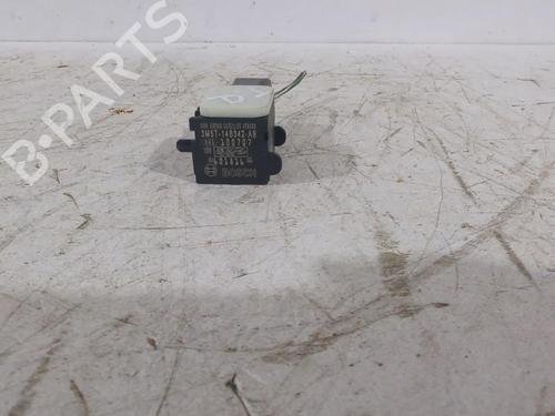 Electronic sensor LAND ROVER FREELANDER 2 (L359) 2.2 TD4 4x4 | BP31565203M84 - Image 3