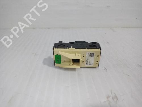 Right front window switch KIA NIRO II (SG2) 1.6 GDi Hybrid | BP31555871I26 