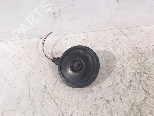 horn-hyundai-tucson-jm-2004-2005-2006-2007-2008-2009-2010-2011-2012-2013-2014-2015-2016-2017-2018-2019-32462557 main image