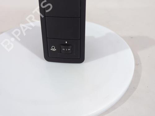 Headlight switch HYUNDAI i20 I (PB, PBT) 1.2 | BP38864363I24 - Image 6
