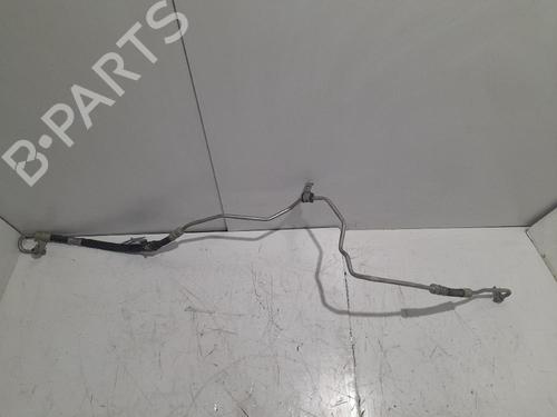 Pipe FORD B-MAX (JK) 1.5 TDCi | BP31539862M125 - Image 4