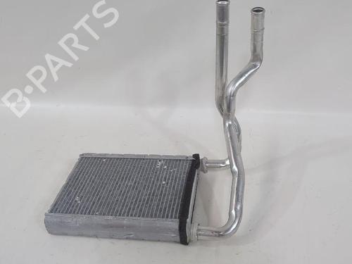 heater-matrix-toyota-yaris-cross-mxp_-2020-37231411 main image