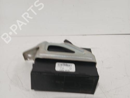 electronic-module-citroen-c1-pm_-pn_-2005-2006-2007-2008-2009-2010-2011-2012-2013-2014-31568739 main image