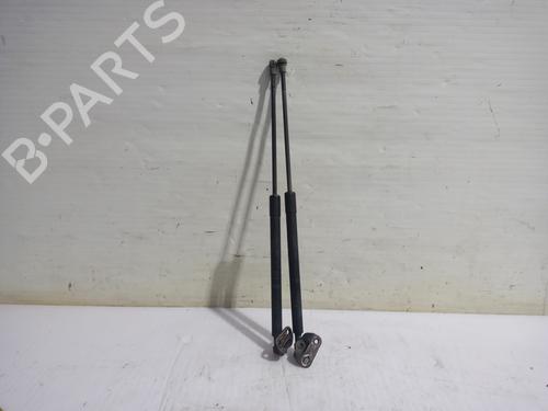 Used Tailgate lift support TOYOTA PRIUS Liftback (_W2_) 1.5 Hybrid (NHW20_, NHW20R) (112 hp) 31562132