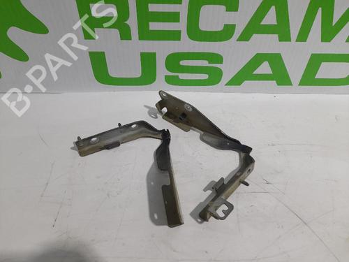 other-citroen-c3-ii-hatchback-van-sc_-2010-31542361 main image