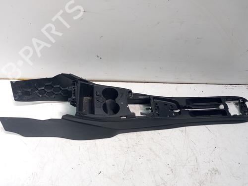 Used Middle console Middle console 38863058 38863058