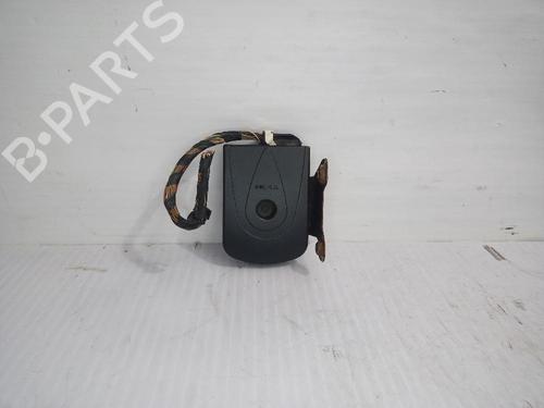 Módulo eletrónico FORD FOCUS I Saloon (DFW) 1.6 16V (100 hp) 31556188