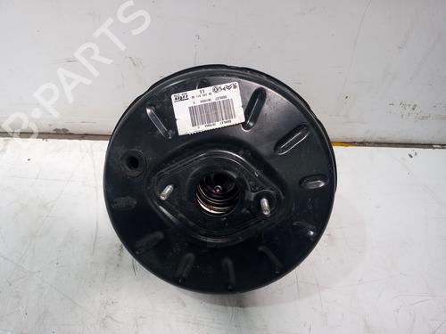 Servo brake JEEP AVENGER (J2) | BP39105475M42 - Image 3
