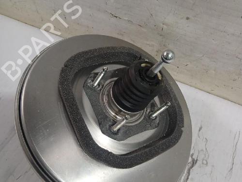 Servo brake PEUGEOT RIFTER 1.5 BlueHDi 100 | BP31564530M42 - Image 5