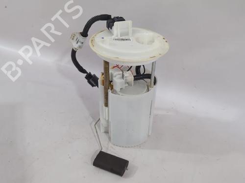 Used Fuel pump Fuel pump OPEL CORSA E (X15) 1.4 (08, 68) (75 hp) 33422663 33422663