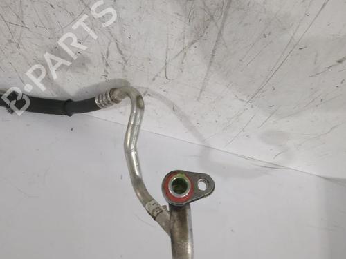 AC pipe FORD KA+ III (UK, FK) 1.2 | BP31565754M126