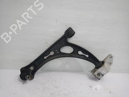 Venstre fortil bærearm SEAT ALTEA XL (5P5, 5P8) 1.9 TDI 4x4 (105 hp) 31557143