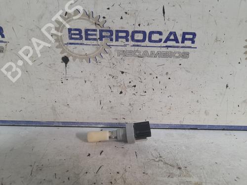 Elektronisk sensor Elektronisk sensor 38860708 38860708