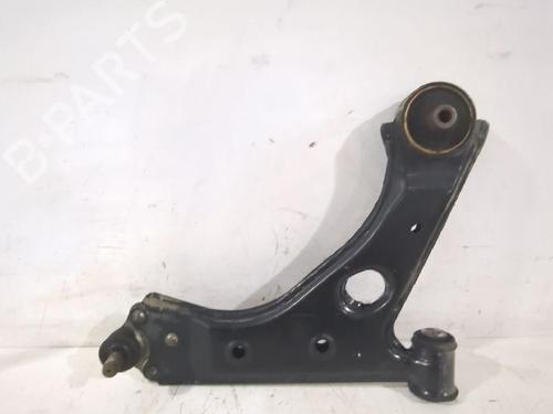 BP32466962M13 main image